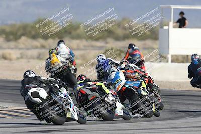 media/Jan-17-2026-CVMA (Sat) [[ab348a895b]]/Race 8-Formula 40 Open/